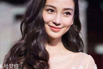 染發(fā)發(fā)根顏色淺怎么辦？這個(gè)辦法輕松解決