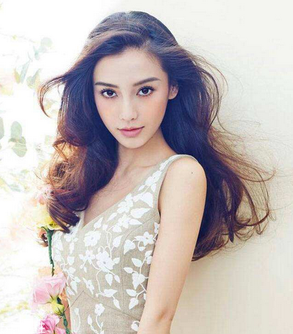 染發(fā)先染發(fā)根還是發(fā)尾？染發(fā)的順序