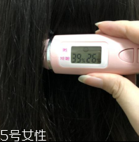 去屑洗發(fā)水哪個(gè)牌子好？3款網(wǎng)紅去屑洗發(fā)水比較評測