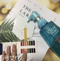 去屑洗發(fā)水哪個(gè)牌子好？3款網(wǎng)紅去屑洗發(fā)水比較評測
