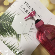 去屑洗發(fā)水哪個(gè)牌子好？3款網(wǎng)紅去屑洗發(fā)水比較評測