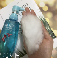 去屑洗發(fā)水哪個(gè)牌子好？3款網(wǎng)紅去屑洗發(fā)水比較評測