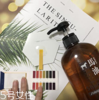 去屑洗發(fā)水哪個(gè)牌子好？3款網(wǎng)紅去屑洗發(fā)水比較評測