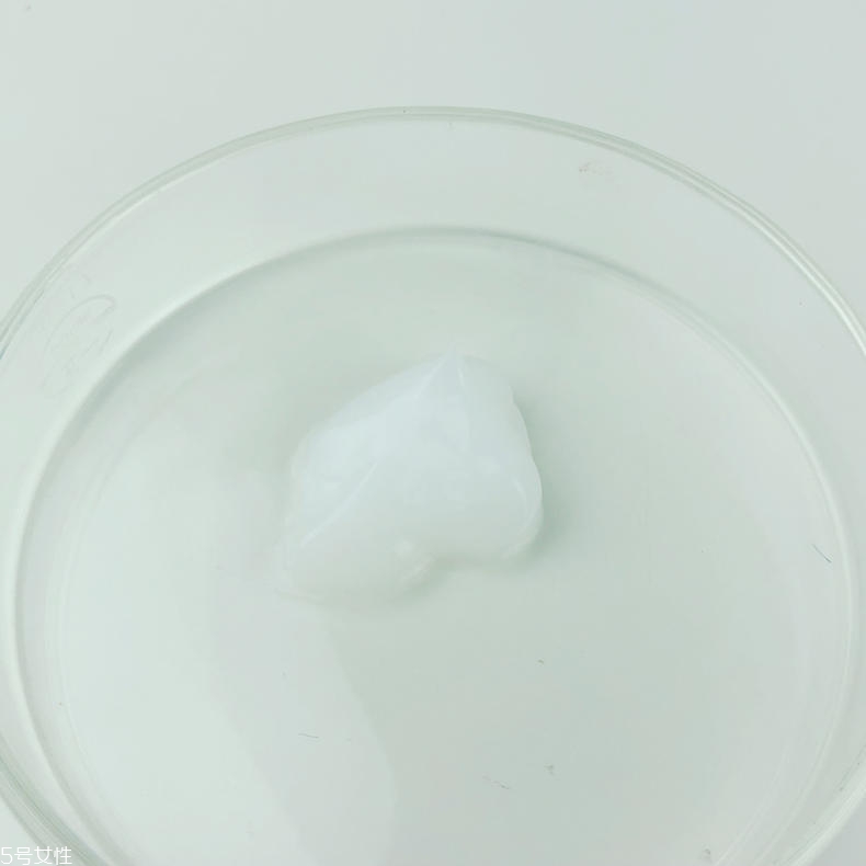 拉芳洗發(fā)水質(zhì)量好不好？看看評(píng)測(cè)就知道