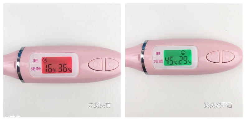 拉芳洗發(fā)水質(zhì)量好不好？看看評(píng)測(cè)就知道