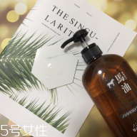去屑洗發(fā)水哪個(gè)牌子好？3款網(wǎng)紅去屑洗發(fā)水比較評測