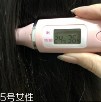 去屑洗發(fā)水哪個(gè)牌子好？3款網(wǎng)紅去屑洗發(fā)水比較評測