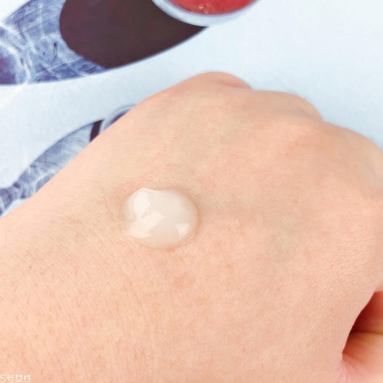 大寶面霜效果怎么樣？大寶面霜抗氧化測(cè)試