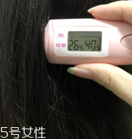 去屑洗發(fā)水哪個(gè)牌子好？3款網(wǎng)紅去屑洗發(fā)水比較評測