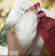 去屑洗發(fā)水哪個(gè)牌子好？3款網(wǎng)紅去屑洗發(fā)水比較評測