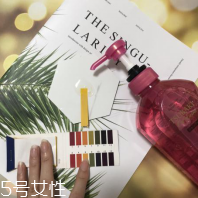 去屑洗發(fā)水哪個(gè)牌子好？3款網(wǎng)紅去屑洗發(fā)水比較評測