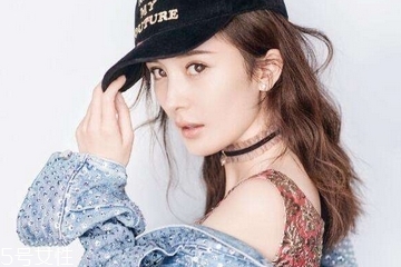 染發(fā)怎么把顏色洗掉？5個(gè)方法解救頭發(fā)