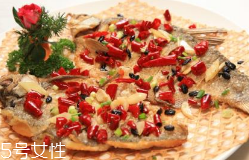 鳊魚的營養(yǎng)價(jià)值對身體有多種好處