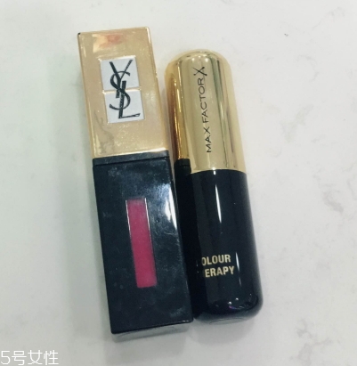 蜜絲佛陀和瑪麗黛佳哪個(gè)好 國產(chǎn)戰(zhàn)斗機(jī)對比美國品牌