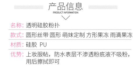 xaix是什么牌子？xaix是哪個國家的？
