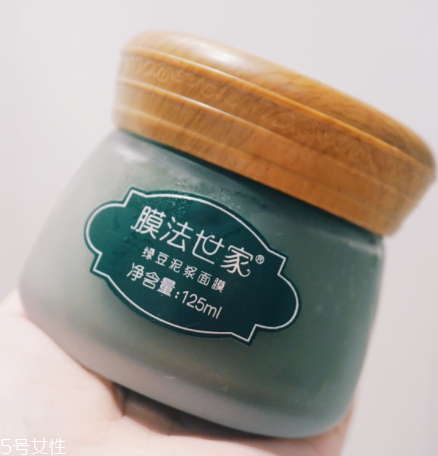 2022泥漿面膜哪個(gè)品牌好 網(wǎng)紅產(chǎn)品大盤(pán)點(diǎn)