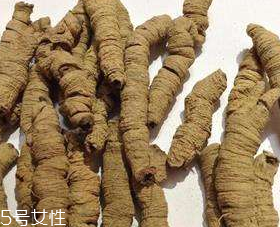巴戟天能經常吃嗎 偶爾吃效果更佳