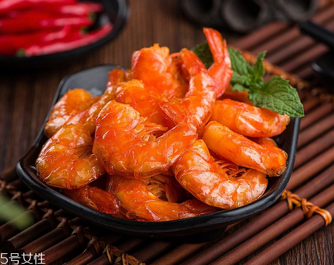 基圍蝦為什么要?jiǎng)兾r線(xiàn)