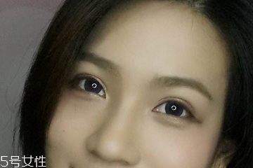 眼線(xiàn)筆斷了怎么辦