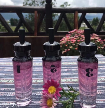 初曦是哪里的化妝品？初曦化妝品怎么樣？