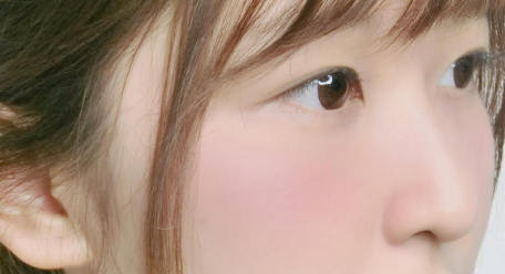 平價(jià)腮紅哪個(gè)牌子好 三款平價(jià)熱門(mén)腮紅實(shí)測(cè)報(bào)告