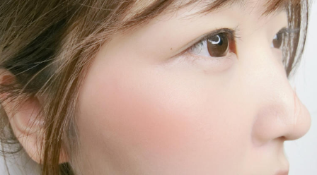 平價(jià)腮紅哪個(gè)牌子好 三款平價(jià)熱門(mén)腮紅實(shí)測(cè)報(bào)告