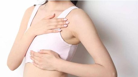 豐胸霜對(duì)人體有害嗎？長期使用豐胸霜的害處