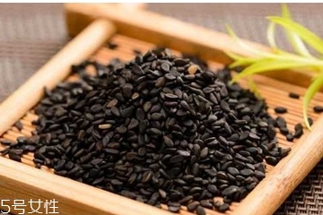 芝麻油會過期嗎 這個(gè)是肯定的