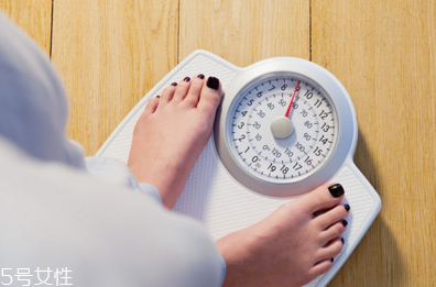 節(jié)食才能減肥嗎？教你正確的減肥方法