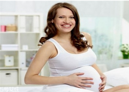 孕早期安胎的食譜有哪些？孕婦吃什么好？