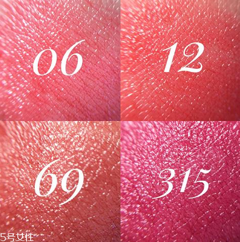 jill leen真的好用嗎 大牌復(fù)刻國(guó)產(chǎn)品牌