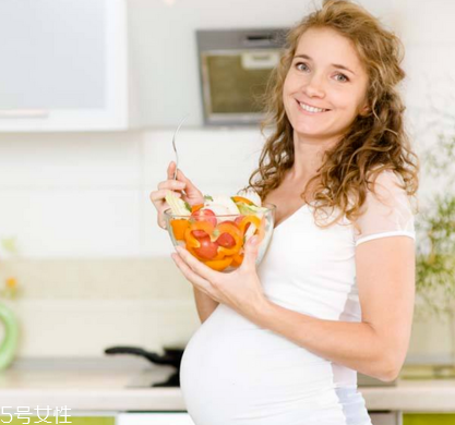 孕婦感冒咳嗽怎么辦？孕期感冒處理方法