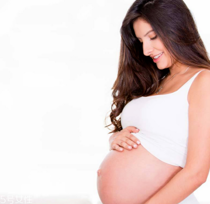 孕婦感冒咳嗽怎么辦？孕期感冒處理方法