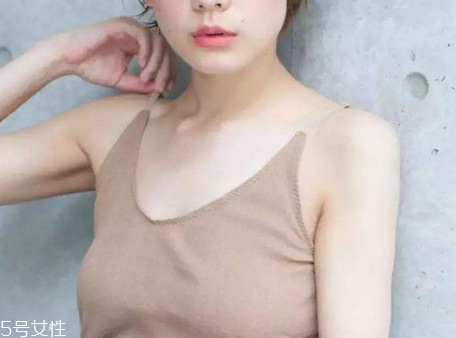 如何有效的預(yù)防頸椎??？教你一套頸椎病治療方法