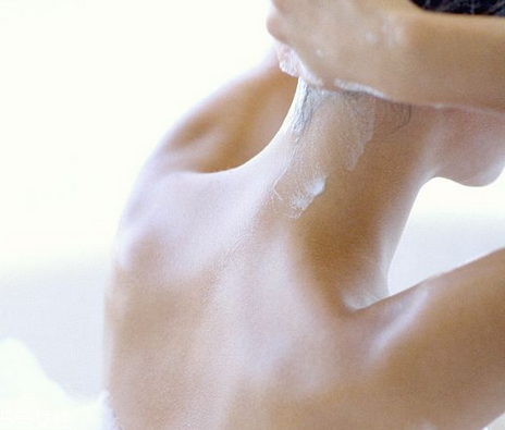 如何有效的預(yù)防頸椎病？教你一套頸椎病治療方法