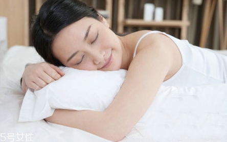 午休需要休息多久？健康午休需要注意的事項