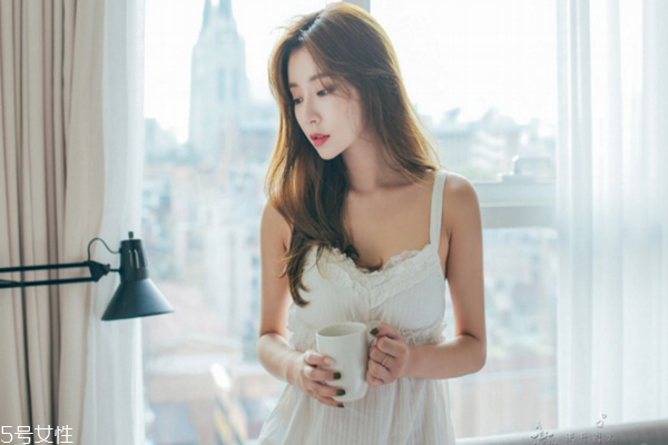 中醫(yī)養(yǎng)生如何看待女性閉經(jīng)原因？