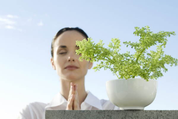 下腹痛、白帶變多，可能是骨盆腔炎
