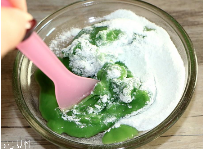 香蒲麗綠色面膜功效 香蒲麗綠色水光面膜專(zhuān)柜價(jià)格