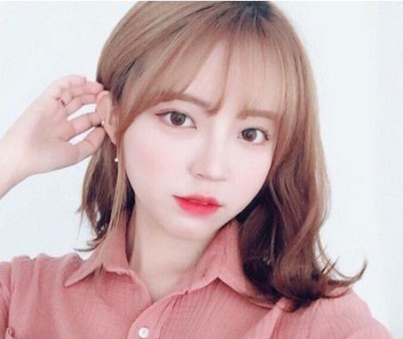 圓臉適合什么發(fā)型？6款清爽發(fā)型推薦給你？