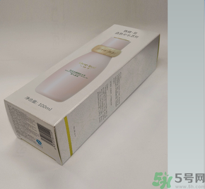 一葉子白玉蘭提亮補(bǔ)水乳適合什么膚質(zhì)？