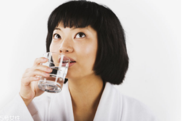 養(yǎng)生保健預防感冒小常識
