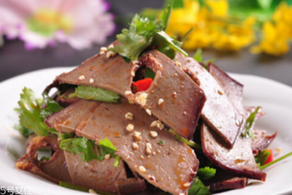 養(yǎng)生保健預防感冒小常識