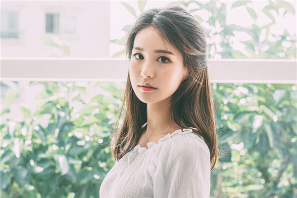 方臉如何改變臉型 方臉怎么變成瓜子臉