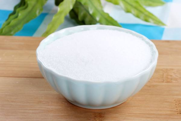 食用碘鹽需要注意什么？這樣吃碘鹽才安全