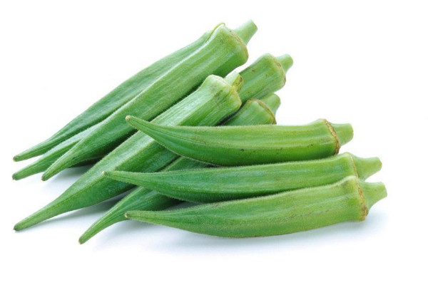 秋葵和韭菜哪個壯陽？秋葵種子的食用方式