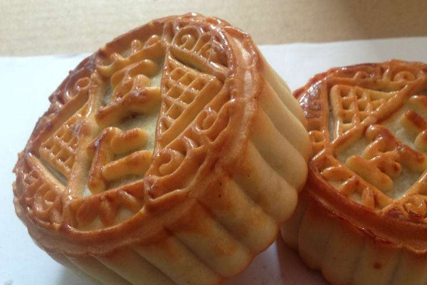 五仁月餅為什么難吃？購買時(shí)注意看五仁月餅保質(zhì)期