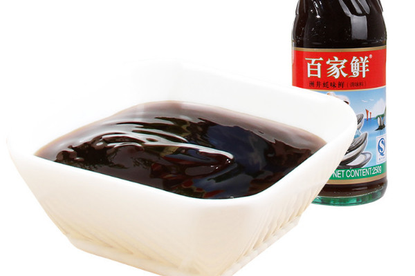 蠔油吃多了有什么壞處？開封后建議1—2個(gè)月內(nèi)吃完