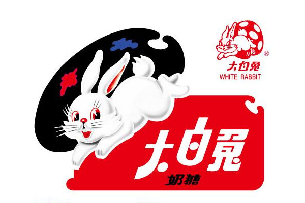 大白兔奶糖為什么叫做大白兔？大白兔奶糖的保質(zhì)期