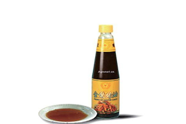 蠔油是干什么用的？蠔油錯誤的使用方法